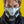 Cyberpunk Techwear Mask Ninja