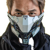 Cyberpunk Techwear Mask Ninja