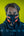 Cyberpunk Techwear Face Mask