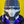 Cyberpunk Techwear Mask Ninja