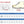 Instructions on how to measure foot length and a size chart for shoes.