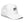 Keyboard Trucker White Hat