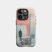 Luxuriöse Beste Handyhülle iPhone 15 Pro