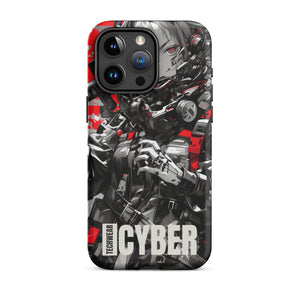 Luxe The Best Iphone 15 Pro Max Cases