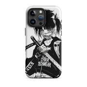 Luxe Top Rated iPhone 15 Pro Max Cases