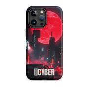 Luxuriös Trendige iPhone 15 Pro Max Hülle