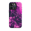 Funda de lujo para iPhone 15 Pro Max Mate
