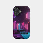 Coques de téléphone de luxe pour iPhone 16