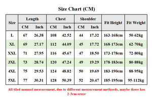 Men's Designer Utility Vest