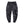 Men techwear pants