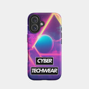 Minimalist Best iPhone 16 Case