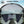 Motorcycle helmet visor with scenic background and 'Clearly Vision' branding.