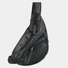 Bolso bandolera para exteriores