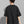 Oversized Black T Shirt Women's