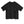 Oversized Black T Shirt Women's