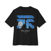Oversized Gym Shirts Fashion