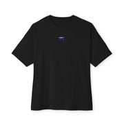 Oversized Shirts Gym