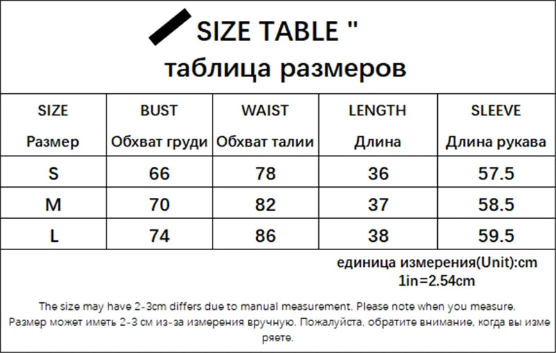 PU Jacket One Shoulder