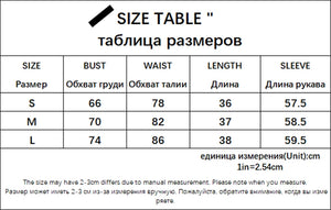 PU Jacket One Shoulder