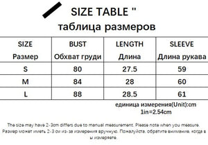 PU Jacket One Shoulder