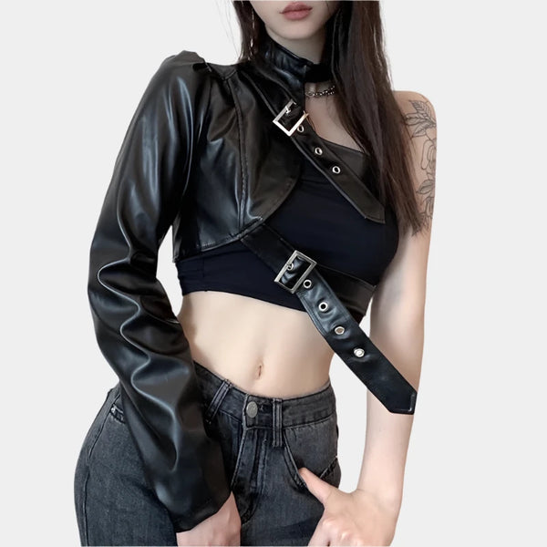 PU_Jacket_One_Shoulder_grande.