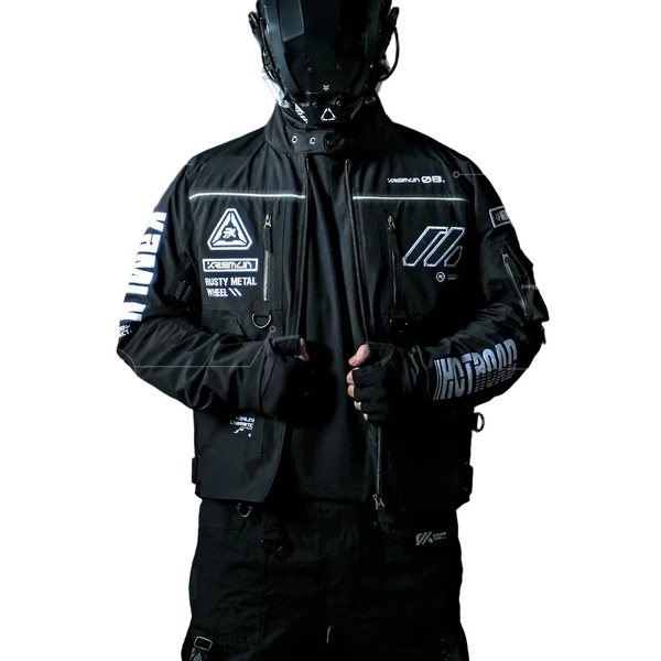Person_wearing_a_black_jacket_