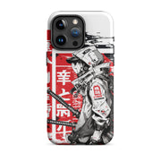 Polished iPhone 15 Pro Max Cases for Men