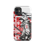 Polished iPhone Cases for Men