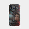 Coque polie pour iPhone 15 Pro Meilleur achat
