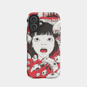 Polished iPhone 16 Designer Cases