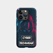 Premium Beste iPhone 15 Pro Hülle