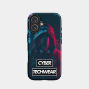 Premium Best iPhone 16 Case