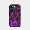 Premium Urban iPhone 15 Pro Case
