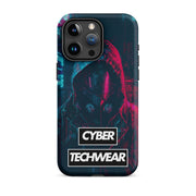 La mejor funda premium para iPhone 15 Pro Max