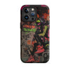 Premium Streetwear iPhone 15 Pro Max Case