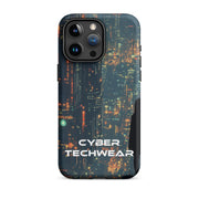 Premium designer case for iphone 15 pro max