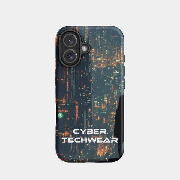 Premium designer cases for iphone 16