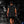 Cyber Y2K Washed Muscle Shirt