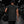 Cyber Y2K Washed Muscle Shirt
