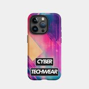 Fundas refinadas de diseño para iPhone 15 Pro