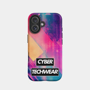 Raffinierte Designer iPhone 16 Hüllen