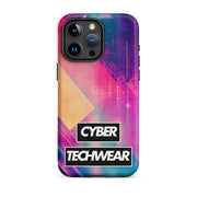 Fundas refinadas de diseño para iPhone 15 Pro Max