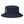 Refined Navy Bucket Hat