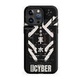 Image for Capa Refinada e Estilosa para iPhone 15 Pro Max