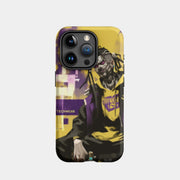 Fundas refinadas para iPhone 15 Pro de diseñador