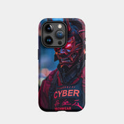 Fundas de diseño refinadas para iPhone 15 Pro