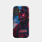 Raffinierte iPhone 16 Designer-Hüllen