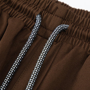 Techwear pants women