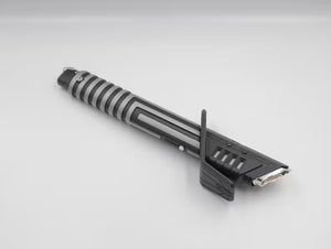 Lightsaber katana blade