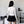 Y2K Top Women